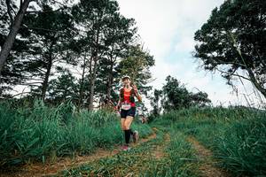 BIB: 
                            <button type="button" onclick="openModal(26009658)" class="btn btn-primary btn-sm float-right btn-popup" data-toggle="modal" data-target=".modal-high-quality">
                        <i class="fas fa-shopping-cart"></i> Add to Cart
                    </button>
                                            <button type="button" onclick="isThisMe(26009658, true)" class="btn btn-success btn-sm float-right btn-popup btn-isme hidden" data-toggle="tooltip" data-placement="bottom" title="นี่คือรูปของคุณใช่ไหม คลิกที่นี่เพื่อเอาเข้าอัลบั้ม">
                        <i class="fas fa-plus"></i> Add to album
                    </button>
                    <button type="button" onclick="isThisMe(26009658, false)" class="btn btn-warning btn-sm float-right btn-popup btn-isnotme hidden">
                        <i class="fas fa-ban"></i> Remove from album
                    </button>